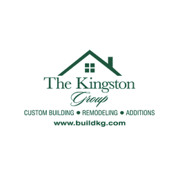 The Kingston Group Logo