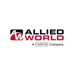 Allied World logo