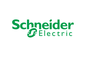 Schneider Electric logo