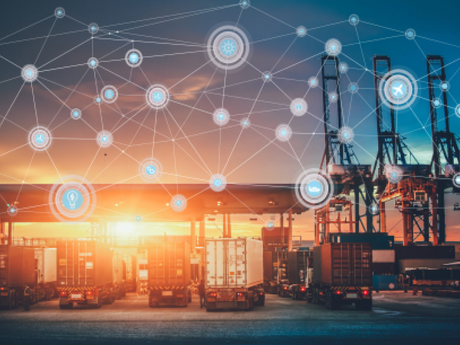 Understanding the Importance of BOL and AEO in Global Trade