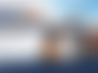 Can Importer of Record Services Simplify Your Global Shipping Process?