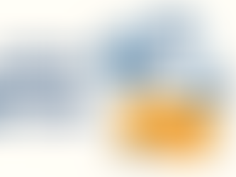 Understanding the Importer of Record (IOR): A Comprehensive Guide