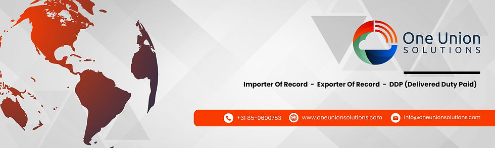 Telecom Supply Chain Strategy: A Complete Guide for Efficiency, Resilience & Growth