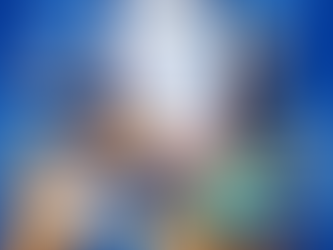 Exporter of Record Service: Simplify Global Shipping Without Compliance Risks