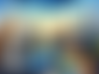 Importer of Record: The Smart Way to Deploy Your Tech Globally