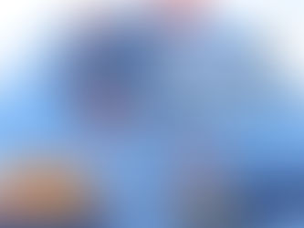 What is an Importer of Record? Complete Guide to IOR Services