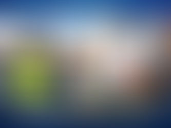 Customs Clearance: Complete Guide to Import Customs Clearance Process & Meaning