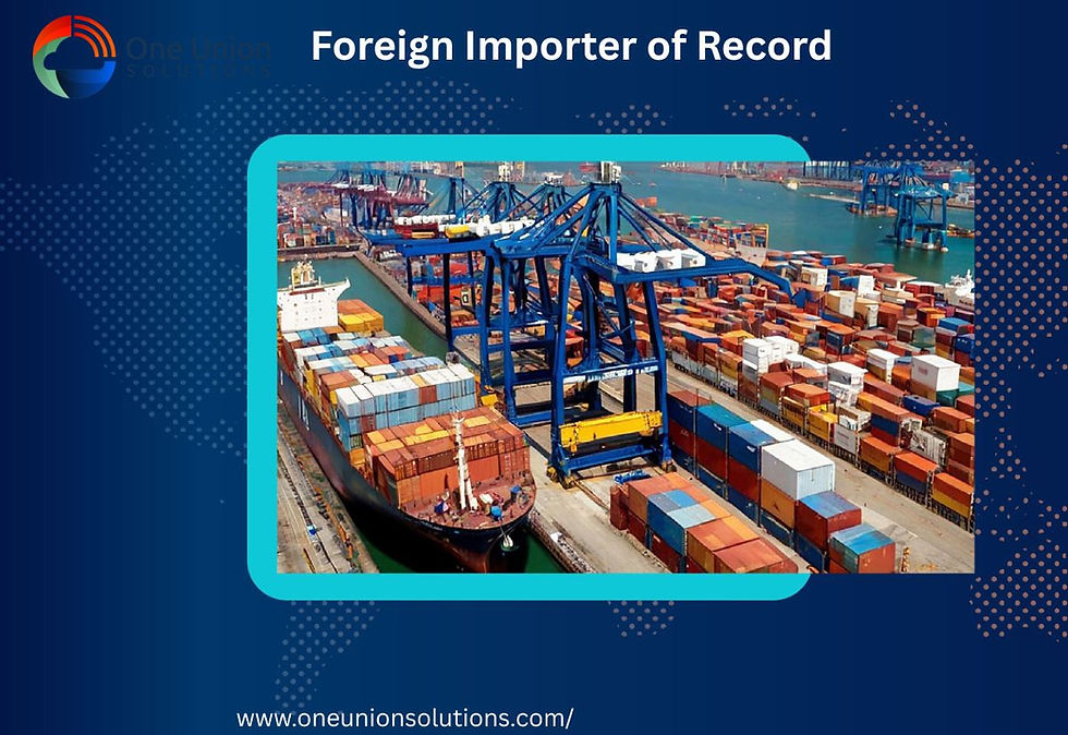 Dedicated Transport Services in the Netherlands: A Reliable Backbone for Seamless European Logistics