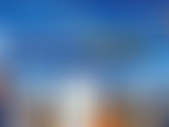 Importer of Record vs Exporter of Record: Key Differences