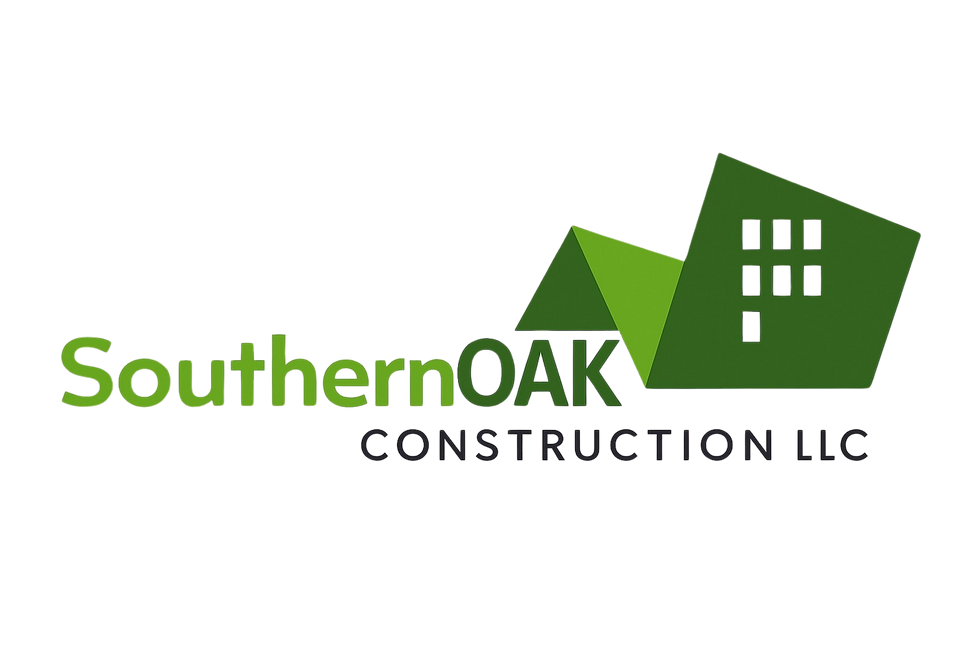 Southern Oak Logo wo background.png
