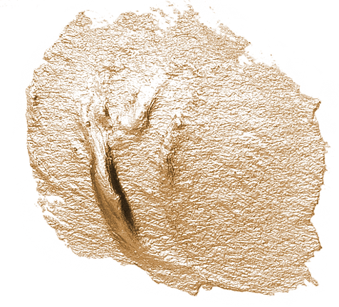 Medium Gold Dot - 02.png