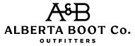 Alberta Boot Co_edited.jpg