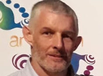 JP photo.jpeg