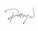 Robyn%2520Signature_edited_edited_edited