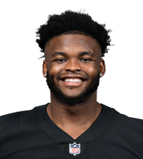 mike jones.png