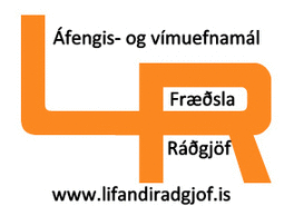 Lifandi ráðgjöf