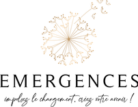 Emergences Carine LEFOL