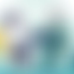 entretien professionnel devient entretien de parcours professionnel. 