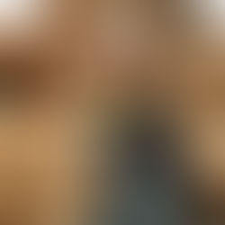 Vous envisagez une reconversion ?            Découvrez 11 métiers porteurs