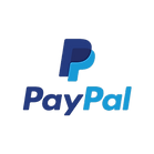 Picture1.png
