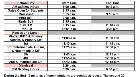 26-27 Bell Schedule.jpg