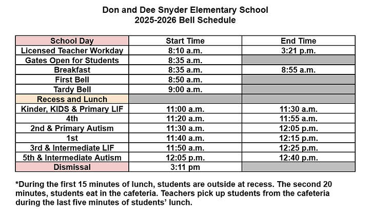 2025-2026 Bell Schedule.png