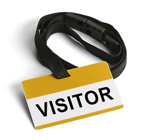 Visitor.jpg