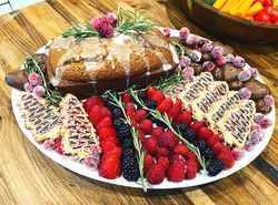 263746336_3094372114171124_1434211601308578684_n