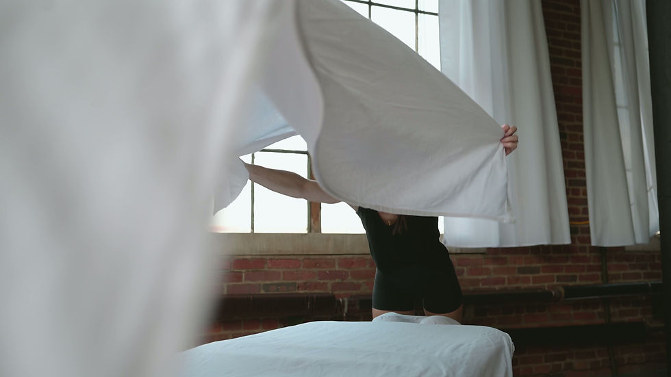 blanketsmoothing-4k.mp4