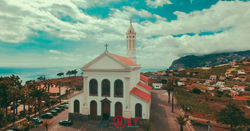 14424767_1777849479150178_1057781593242225911_o