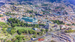 Baixa do Funchal