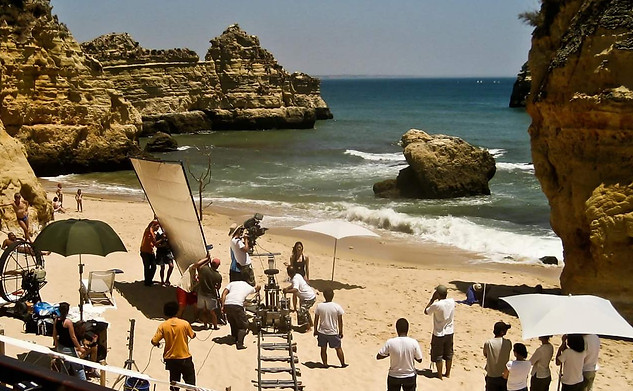 FB_IMG_1423159899258 - Cópia - Cópia.jpg