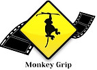 Monkey Grip grande jpg.jpg