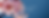 Blue and Pink Classy Photo Cherry Blossom Inspirational Quotes Facebook Cover (6).png