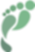 Aurelius Logo - Green White copy_edited.png