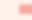 Content Workshops.png