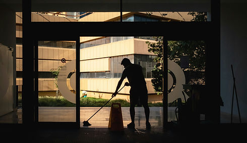 cleaning_edited.jpg