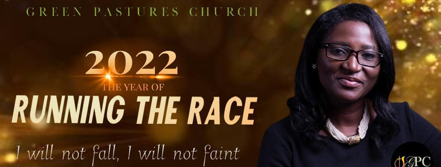 2022 Vision _ Running the Race.jpeg