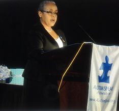 Margaret Kenyatta _Autism Speaks 2.jpeg