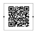 church trac QR code.jpg