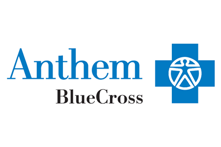 Anthem BlueCross BlueShield logo