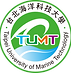 台北海科大 公關夥伴 誠真創意 MuseLabs