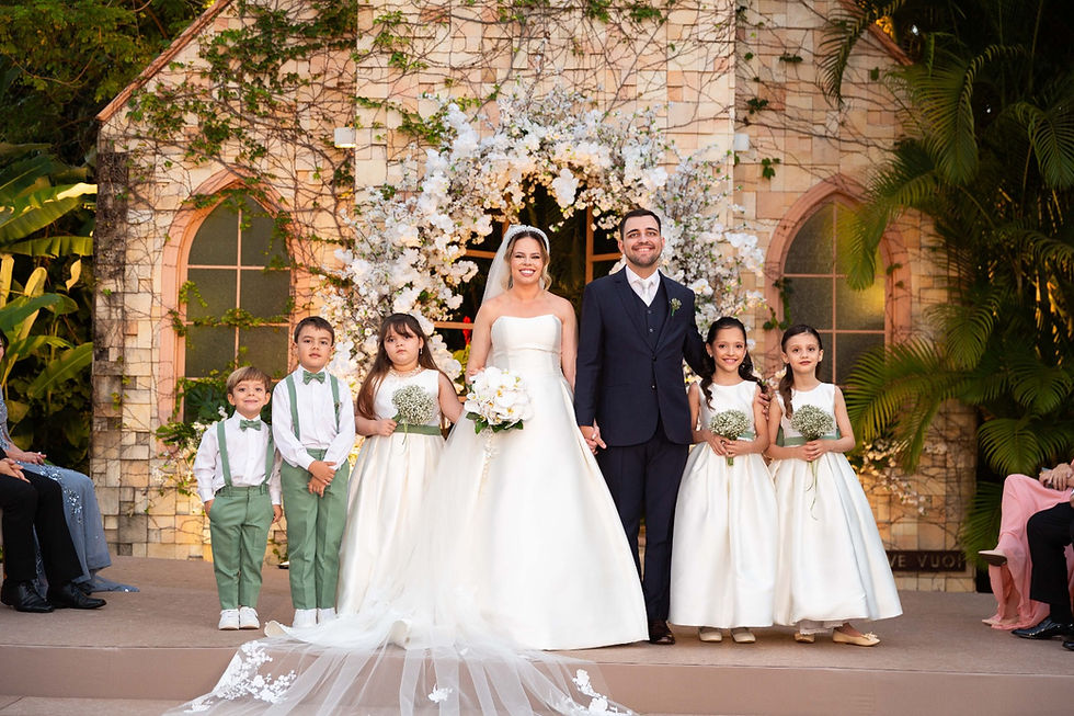 WhatsApp Image 2025-08-18 at 11.08.04.jpeg