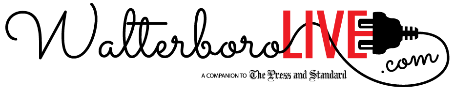 WALTERBORO-LIVE-LOGO-2017.gif