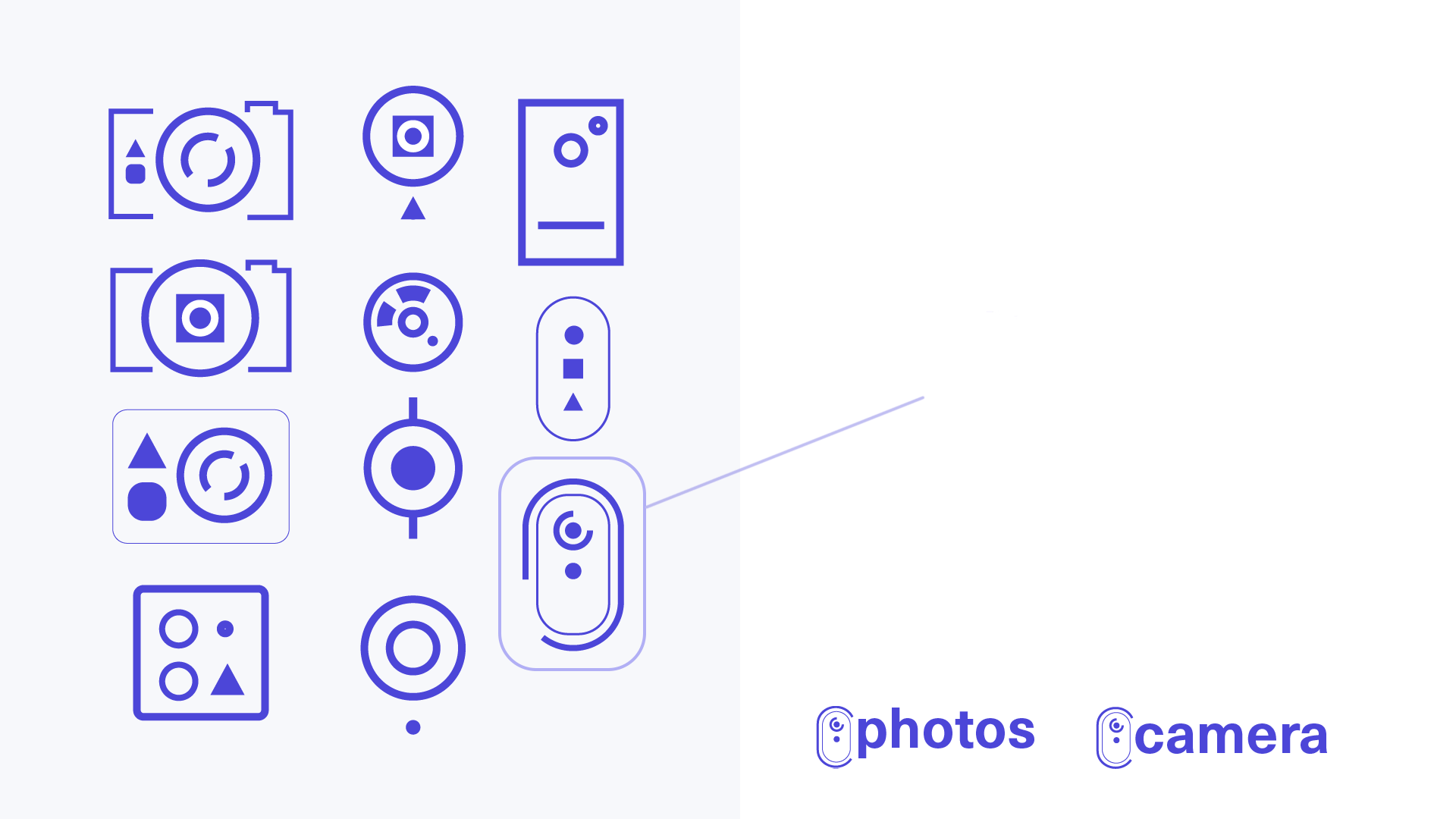 Logo_exploration.gif