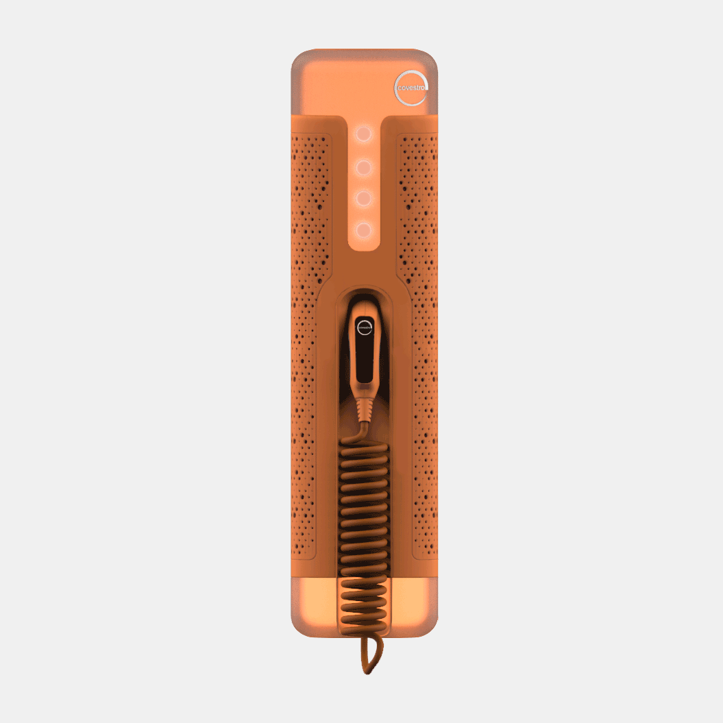 gif_for_web.gif