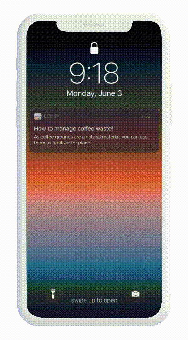 tips (1).gif