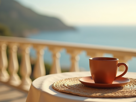 Creating Lasting Memories: Elevate Your Vacation Experience with Us