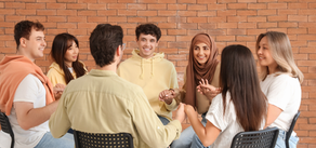 Warum interkulturelle Trainings in einer globalisierten Welt unverzichtbar sind