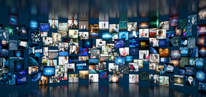 Medienkompetenz im digitalen Zeitalter: Umgang mit Desinformation und Vorurteilen